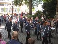 20150905-141544-RB7027