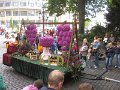 20150905-141627-RB7028