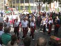 20150905-141902-RB7036