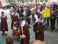 20150905-142222-RB7045