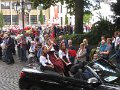 20150905-142259-RB7048