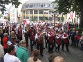 20150905-142336-RB7050