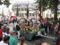20150905-142434-RB7054