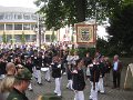 20150906-141126-RB7105