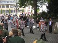 20150906-141151-RB7107