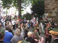 20150906-142656-RB7121