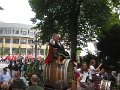 20150906-142803-RB7124