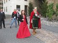 20150906-105833-RB7075