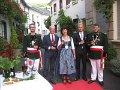20150906-114600-RB7092