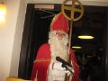 20151126-195441-RB8325