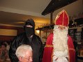 20151126-200325-RB8327