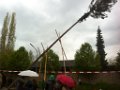 20160430-193007-JB