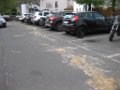 20160501-165538-RB8973