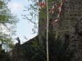 20160501-165741-RB8977
