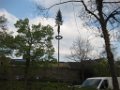 20160501-172205-RB8988
