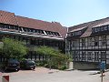 20160509-113449-RB9156