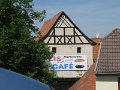 20160511-110910-RB9319