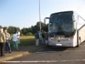 20160818-081150-RB0413
