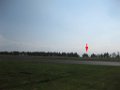 20160818-101104-RB0418