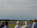 20160818-101556-HH0477