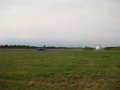 20160818-103346-RB0422