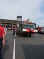 20160818-105130-HH0484