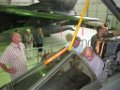 20160818-134704-RB0440