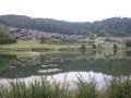 20160818-195824-RB0457