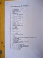 20160903-103424-RB0570