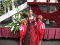 20160903-134942-RB0481