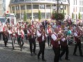 20160903-141214-RB0487