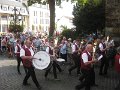 20160903-141242-RB0488