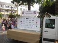 20160903-141254-RB0489