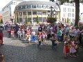 20160903-141300-RB0490