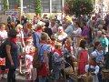 20160903-141316-RB0491