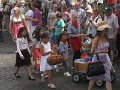 20160903-141338-RB0492