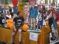 20160903-141412-RB0493