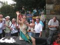 20160903-141438-RB0494