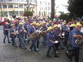 20160903-141446-RB0495