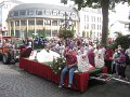 20160903-141529-RB0496