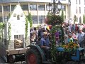 20160903-141723-RB0500