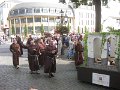 20160903-141736-RB0501