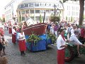20160903-141856-RB0502