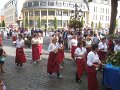 20160903-141930-RB0503