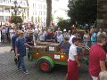 20160903-141949-RB0504