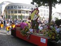 20160903-142048-RB0506