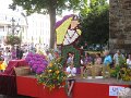 20160903-142055-RB0507