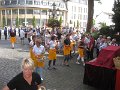 20160903-142107-RB0508