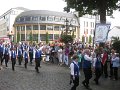 20160903-142129-RB0509