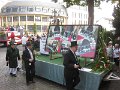 20160903-142221-RB0510